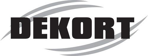 Dekort Furniture Logo